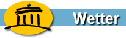 WEB.DE-Logo